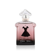 Guerlain La Petite Robe Noire by Guerlain EDP Spray - Farmacias Arrocha