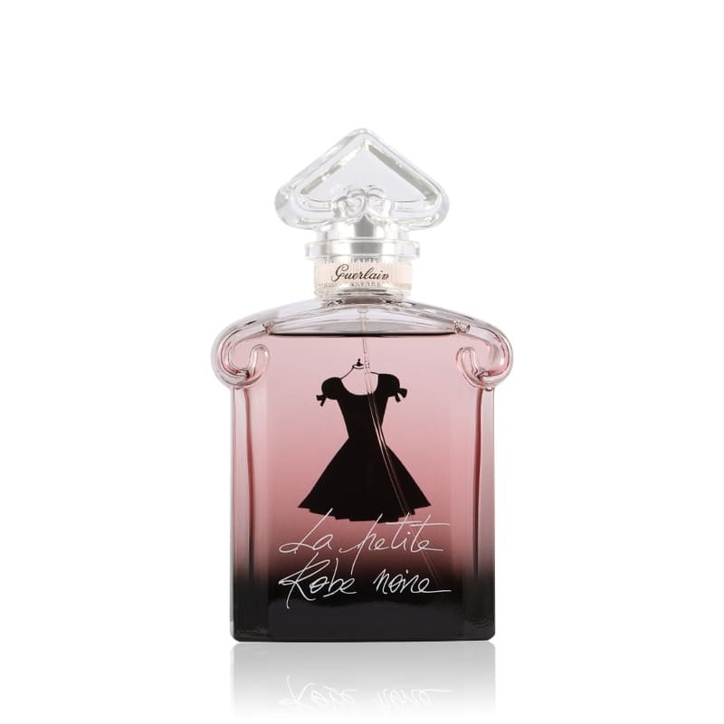 Guerlain La Petite Robe Noire by Guerlain EDP Spray - Farmacias Arrocha