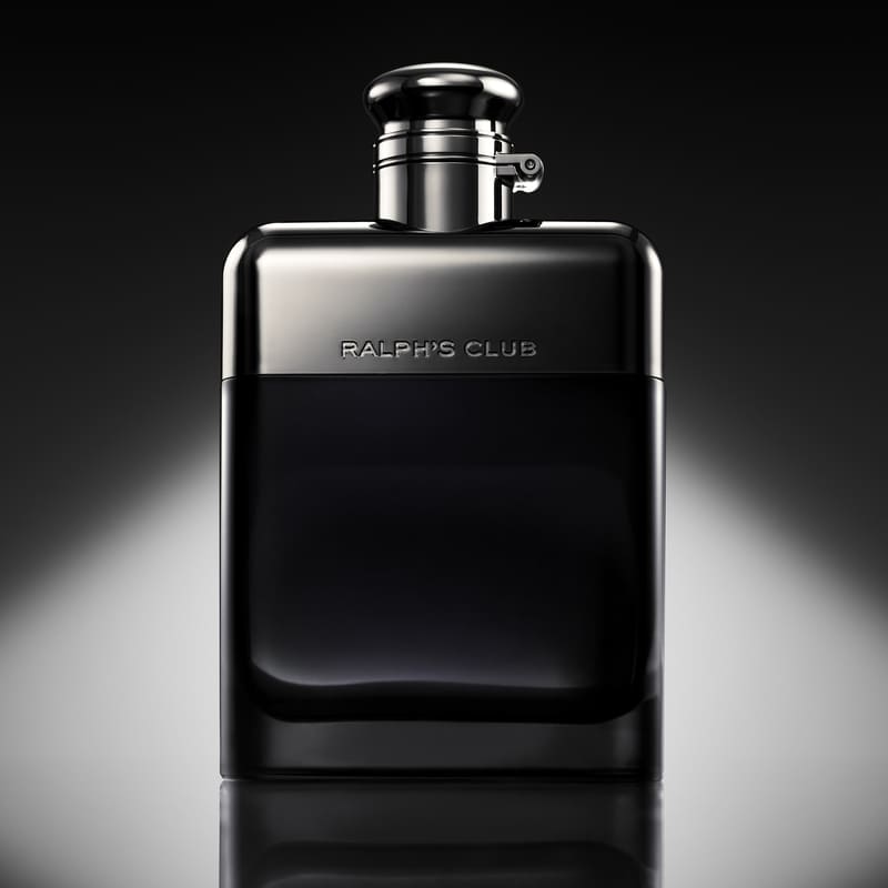 Ralph Lauren Ralph´s Club EDP - Farmacias Arrocha