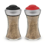 Tradeau Envases Para Condimentos - Farmacias Arrocha