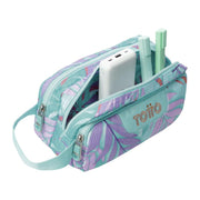 Totto Multiuso Agapec K - Farmacias Arrocha