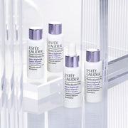 Estée Lauder Ampolla Tratamiento Perfectionist Pro Treatment Vitamina C/E + Regaliz - Farmacias Arrocha