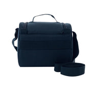 Totto Lonchera Miletto A - Farmacias Arrocha