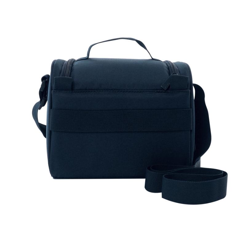 Totto Lonchera Miletto A - Farmacias Arrocha