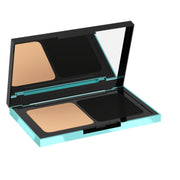 Maybelline Ny Base En Polvo Fit Me - Farmacias Arrocha