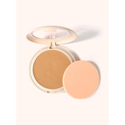 Absolute N.Y Velvet Focus Powder Foundation - Farmacias Arrocha