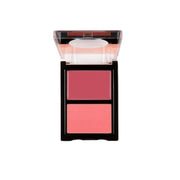 Absolute N.Y Blush Duo Cheeky Bloom - Farmacias Arrocha
