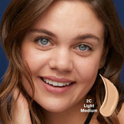 Estée Lauder Corrector Double Wear Stay - in - Place Flawless Wear 7 ml - Farmacias Arrocha