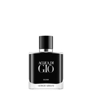 Giorgio Armani Acqua Di Giò Elixir 50 Ml - Farmacias Arrocha
