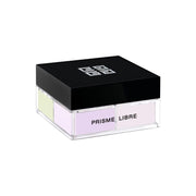Givenchy Prisme Libre Loose Powder Mini - Farmacias Arrocha