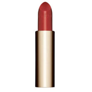 Clarins Joli Rouge Satin Refill - Farmacias Arrocha