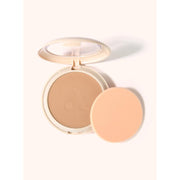 Absolute N.Y Velvet Focus Powder Foundation - Farmacias Arrocha