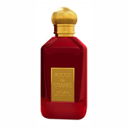 Milan Parfums Rouge de Grasse /D EDP 100ml - Special Edition - Farmacias Arrocha