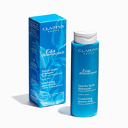 Clarins Milk Shower Eau Ressourcante 200Ml - Farmacias Arrocha