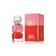 Elizabeth Arden Juicy Couture Oui Edp - Farmacias Arrocha