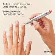 Isdin Si Nails 2.5Ml - Farmacias Arrocha