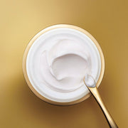 Estée Lauder Crema - Gel Re - Nutriv Ultimate Lift Regenerating Youth 50 ml - Farmacias Arrocha