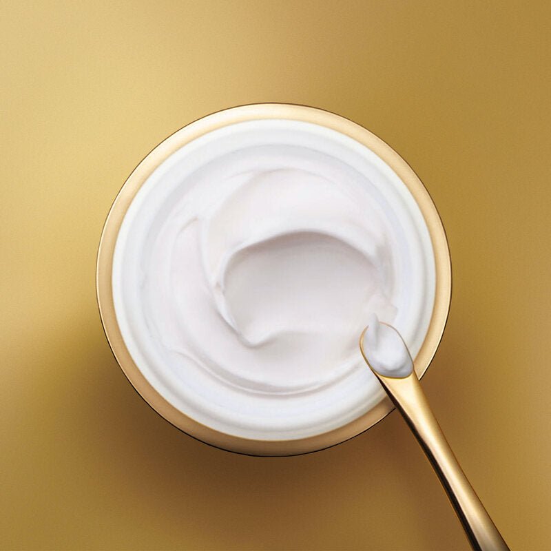 Estée Lauder Crema - Gel Re - Nutriv Ultimate Lift Regenerating Youth 50 ml - Farmacias Arrocha