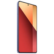 Xiaomi Redmi Note 13 Pro Lavender 256Gb - Farmacias Arrocha
