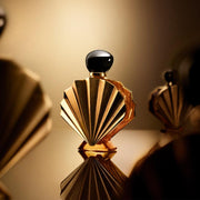 Nina Ricci Vénus de Nina Ricci Eau de Parfum - Farmacias Arrocha