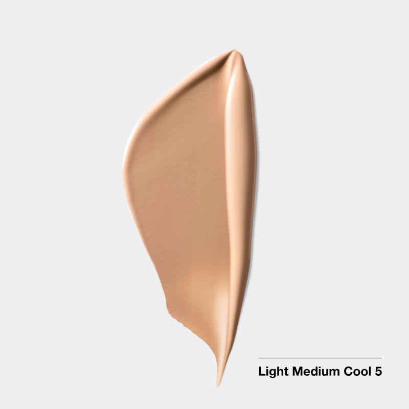 Clinique Base con vitaminas Even Better Clinical™ SPF 50 30ml - Farmacias Arrocha