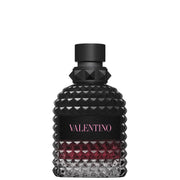 Valentino UOMO Born In Roma Intense EDP - Farmacias Arrocha