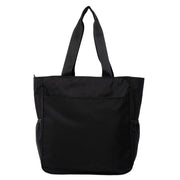 Totto Bolso Cutara 1 - Farmacias Arrocha