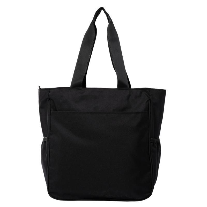 Totto Bolso Cutara 1 - Farmacias Arrocha