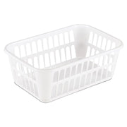 Sterilite Canasta Plástica 11" - Farmacias Arrocha