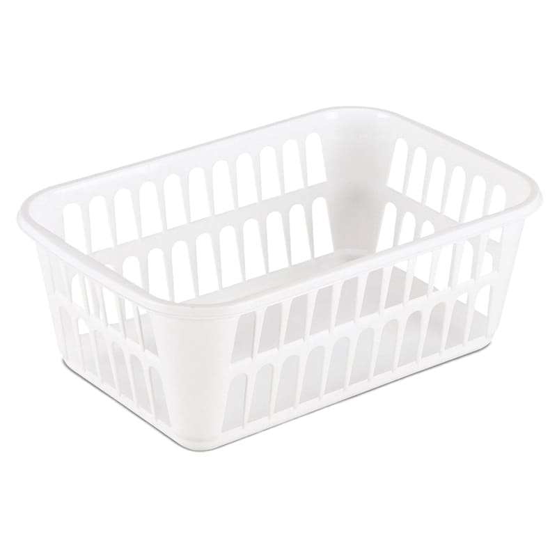 Sterilite Canasta Plástica 11" - Farmacias Arrocha