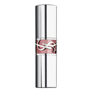 Yves Saint Laurent Loveshine Lipstick - Farmacias Arrocha