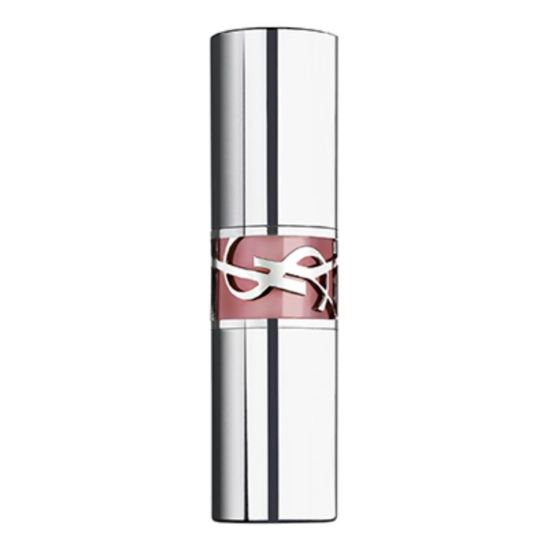 Yves Saint Laurent Loveshine Lipstick - Farmacias Arrocha
