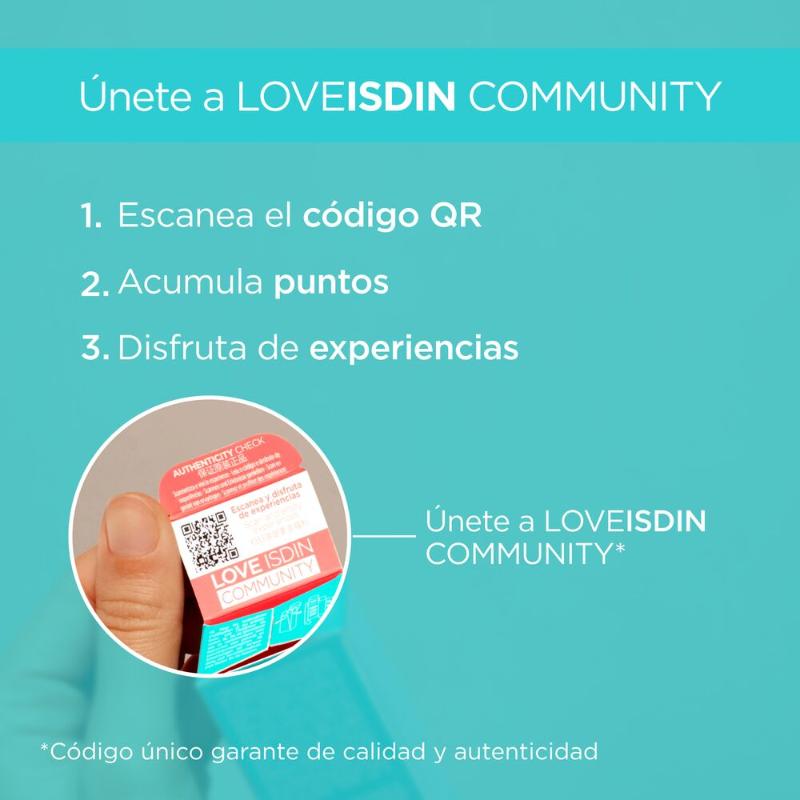 ISDIN Acniben on the Spot - Gel secante 15 ML - Farmacias Arrocha