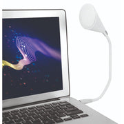 Lámpara Flexible USB - Farmacias Arrocha