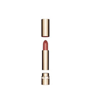 Clarins Joli Rouge Satin Refill - Farmacias Arrocha