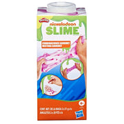 Play - Doh Nickelodeon Slime Mezclas Gourmet - Farmacias Arrocha
