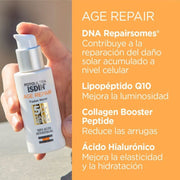 Isdin Fotoultra Age Repair 50ml - Farmacias Arrocha