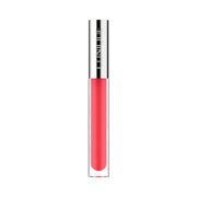 Clinique Brillo labial Pop Plush™ Cremoso 3.4 ml - Farmacias Arrocha
