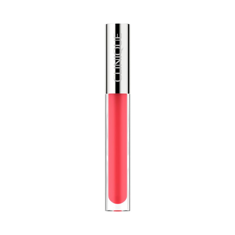 Clinique Brillo labial Pop Plush™ Cremoso 3.4 ml - Farmacias Arrocha