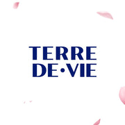 Terre De Vie Shampoo Bio Collagen Anti Frizz 400Ml - Farmacias Arrocha