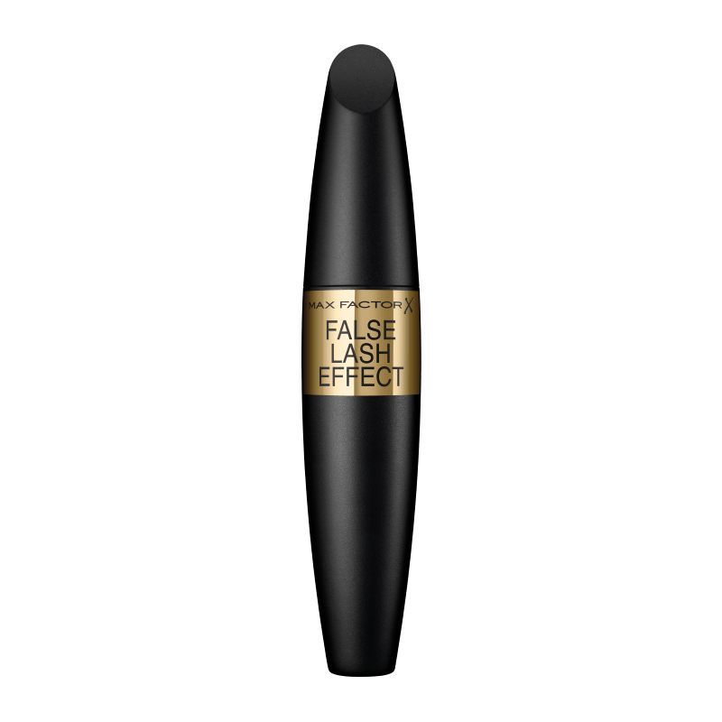 Max Factor False Lash Epic Mascara Black - Farmacias Arrocha