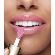 Clarins Lip Comfort Oil - Farmacias Arrocha