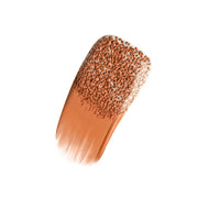 Covergirl Simply Ageless Skin Perfector Essence Liquid Foundation - Farmacias Arrocha