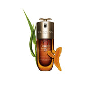 Clarins Double Serum 9 - Farmacias Arrocha