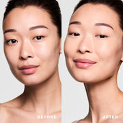 Estée Lauder Corrector Double Wear Stay - in - Place 24 horas 12 ml - Farmacias Arrocha