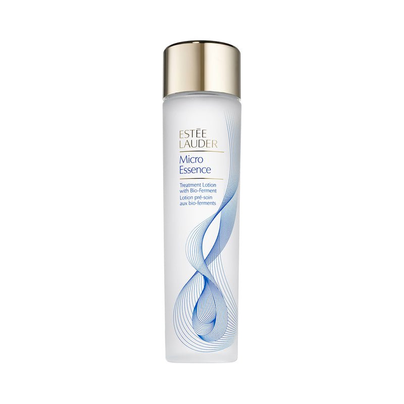 ESTÉE LAUDER Micro Essence 200ml Estée Lauder Loción Limpiadora Micro Essence Treatment con Bio
