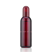 Colour Me Dark Red Femme/Homme - Farmacias Arrocha
