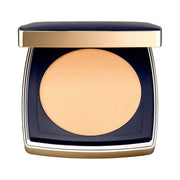 Estée Lauder Base En Polvo Double Wear Stay - in - Place Matte Powder SPF 10 12 g - Farmacias Arrocha