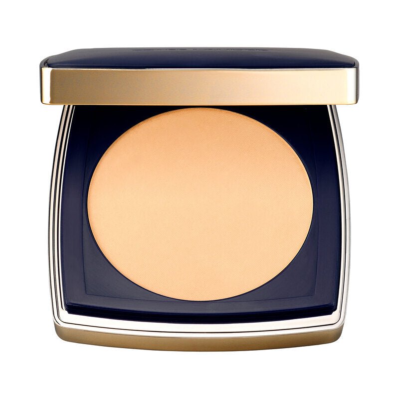 Estée Lauder Base En Polvo Double Wear Stay - in - Place Matte Powder SPF 10 12 g - Farmacias Arrocha