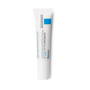 Crema Balsamo Cicaplast Baume B5+ 15ml La Roche Posay - Farmacias Arrocha